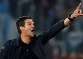 Internaționalul român pe care Cristi Chivu îl dorește la Inter » Transferul spectaculos anunțat astăzi în presa italiană!