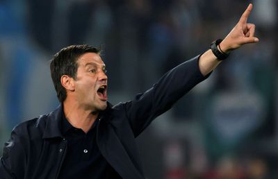 Internaționalul român pe care Cristi Chivu îl dorește la Inter » Transferul spectaculos anunțat astăzi în presa italiană!