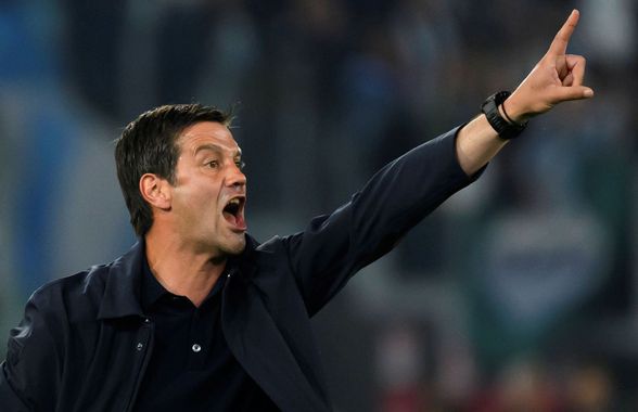 Internaționalul român pe care Cristi Chivu îl dorește la Inter » Transferul spectaculos anunțat astăzi în presa italiană!