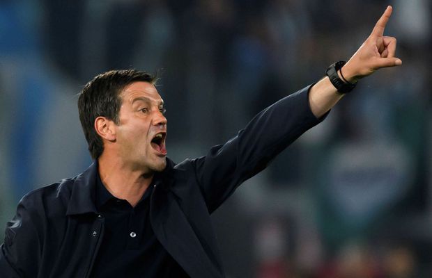 Internaționalul român pe care Cristi Chivu îl dorește la Inter » Transferul spectaculos anunțat astăzi în presa italiană!