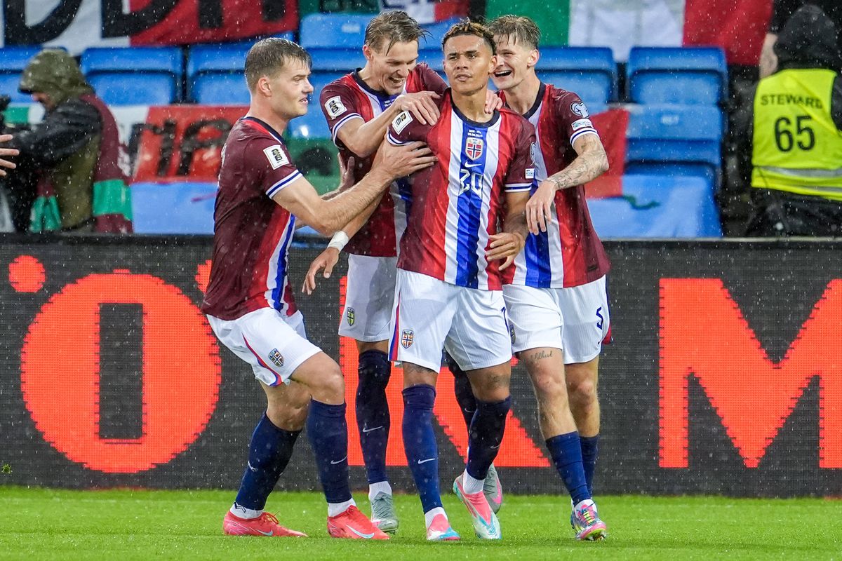 Mihai Stoica l-a făcut praf: „Cum să joci cu el? A râs copilul ăla de tine”