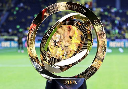 SPECIAL Totul despre Campionatul Mondial al Cluburilor 2025 » 32 de echipe, premii de un miliard! Cum arată tabloul complet și cine va transmite la TV în România