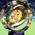 Patru echipe s-au calificat deja pentru următorul Campionat Mondial al Cluburilor » Actuala campioană nu se numără printre ele
