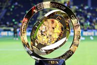 Totul despre Campionatul Mondial al Cluburilor 2025 » 32 de echipe, premii de un miliard! Cum arată tabloul complet și cine va transmite la TV în România