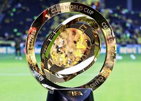 Totul despre Campionatul Mondial al Cluburilor 2025 » 32 de echipe, premii de un miliard! Cum arată tabloul complet și cine va transmite la TV în România
