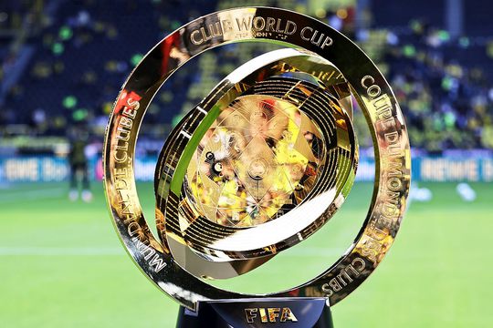 Totul despre Campionatul Mondial al Cluburilor 2025