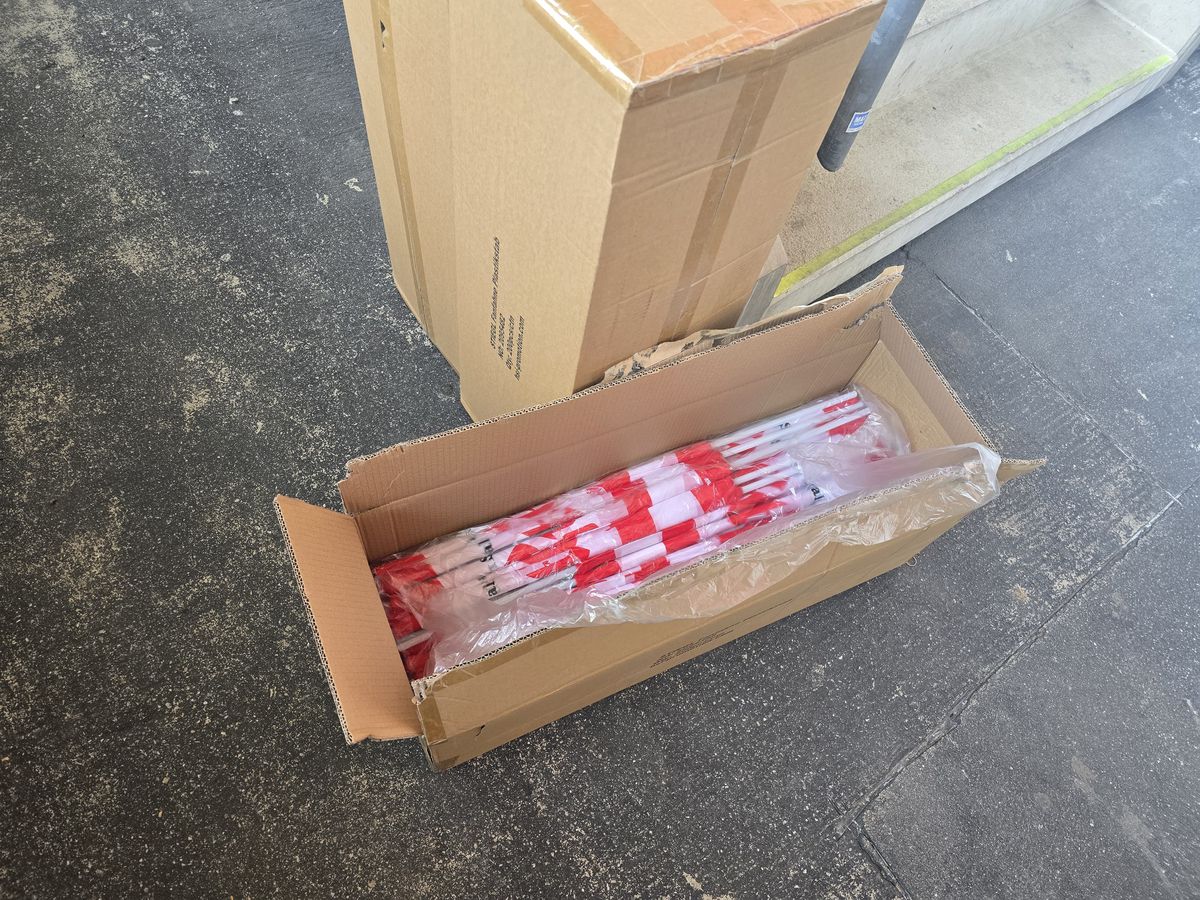 Man, Tănase și Stanciu sunt remarcații lui Ralf Rangnick » Ce pregătesc austriecii pentru partida cu România