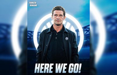 Gazzetta dezvăluie salariul real al lui Cristi Chivu la Inter Milano! Fabrizio Romano anunță: „Here we go!”