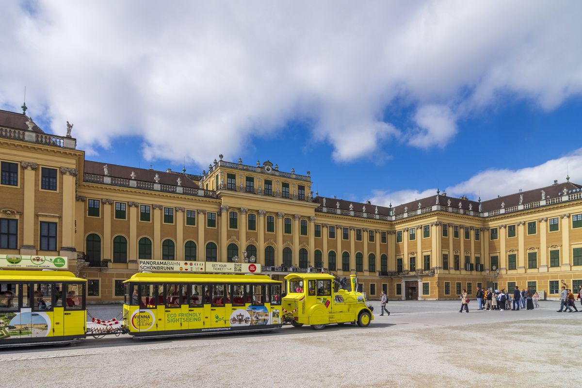 10 curiozități despre Viena, orașul unde România își continuă drumul spre Campionatul Mondial din 2026