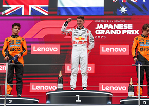 Max Verstappen, la un pas să provoace o decizie radicală la McLaren » Relația Piastri - Norris, aruncată în aer: „Amândoi vrem asta”