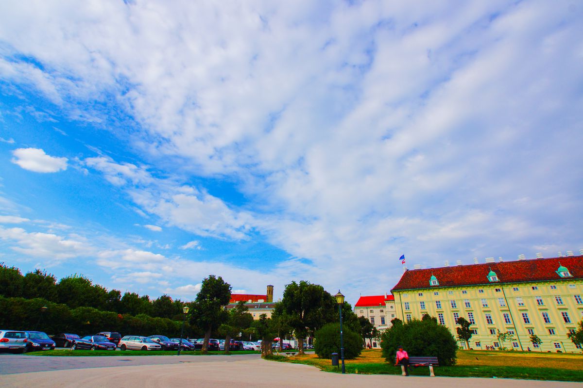 10 curiozități despre Viena, orașul unde România își continuă drumul spre Campionatul Mondial din 2026