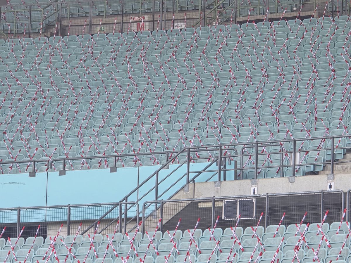 Man, Tănase și Stanciu sunt remarcații lui Ralf Rangnick » Ce pregătesc austriecii pentru partida cu România