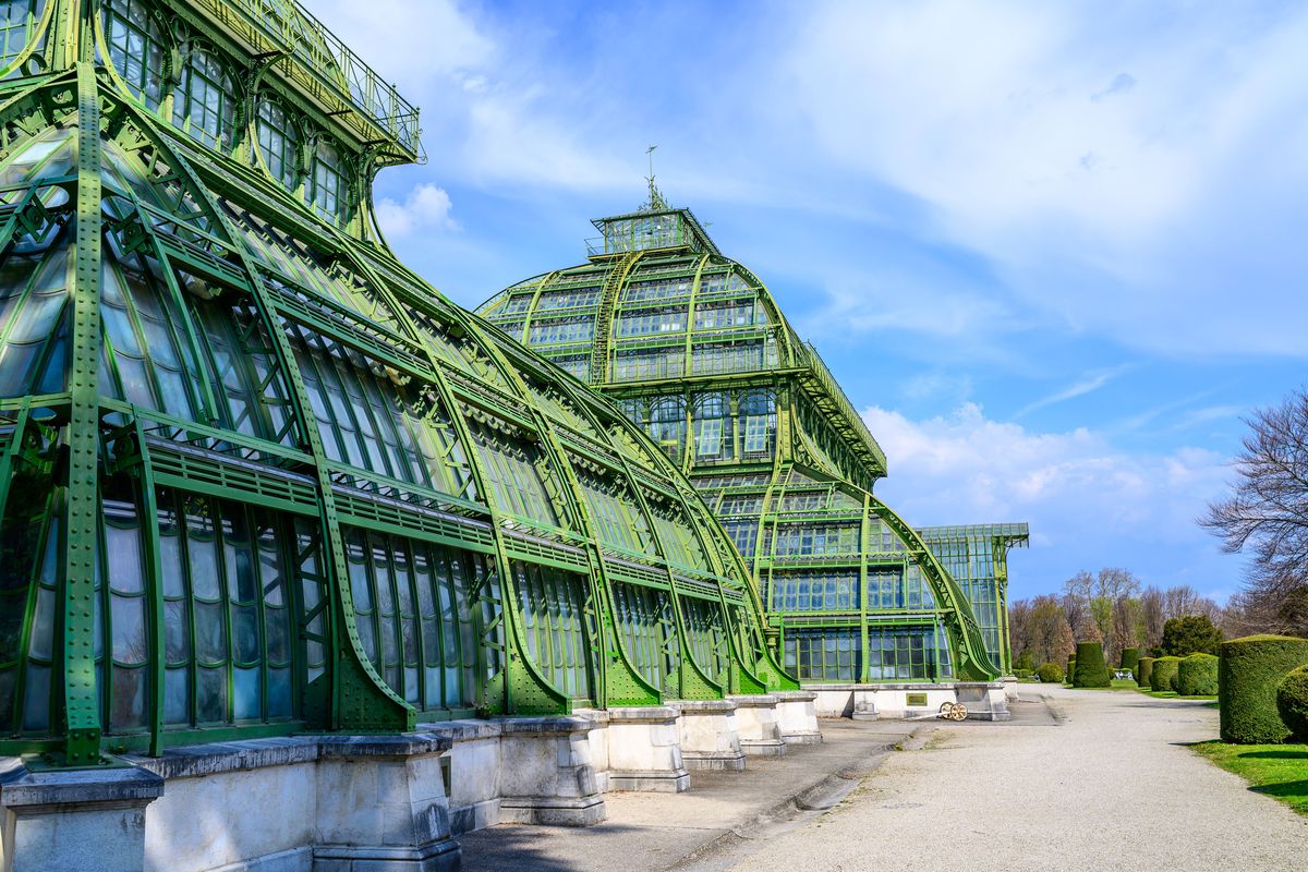 10 curiozități despre Viena, orașul unde România își continuă drumul spre Campionatul Mondial din 2026