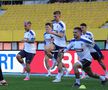 Antrenamentul oficial al echipei naţionale la Viena FOTO: Ionuţ Iordache (GSP)