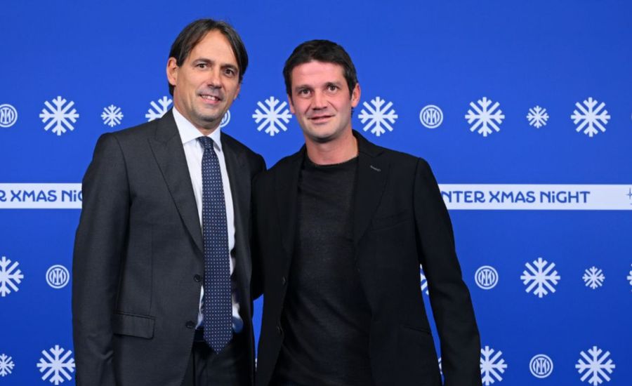 Antonio Cassano își continuă atacul la Inter: „Chivu trebuie să schimbe urgent” » „Dacă te-apucă dracii, dă-l de perete în vestiar sau luați-vă la pumni!”