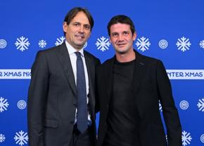 Telenovela Simone Inzaghi a fost reîncărcată! » Similitudinile cu plecarea lui Chivu de la Parma la Inter