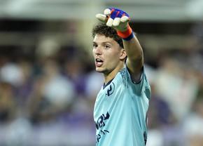 Liverpool vrea un nou jucător din Ungaria » Campioana Angliei ar putea ajunge la 3 maghiari în lot