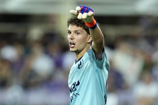 Liverpool vrea un nou jucător din Ungaria » Campioana Angliei ar putea ajunge la 3 maghiari în lot