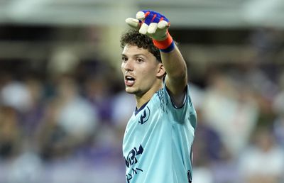 Liverpool vrea un nou jucător din Ungaria » Campioana Angliei ar putea ajunge la 3 maghiari în lot