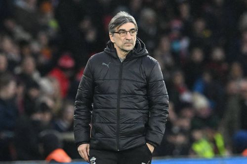 De la retrogradare în Premier League, direct în Liga Campionilor! Clubul din Serie A a bătut palma cu noul antrenor