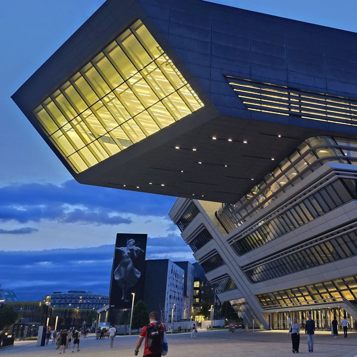 10 curiozități despre Viena, orașul unde România își continuă drumul spre Campionatul Mondial din 2026