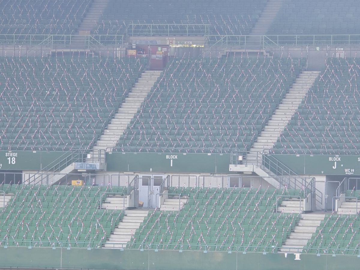 Man, Tănase și Stanciu sunt remarcații lui Ralf Rangnick » Ce pregătesc austriecii pentru partida cu România