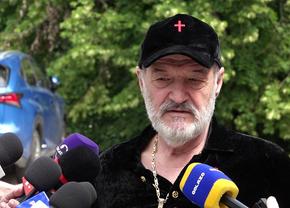 „La mine lucrurile sunt clare!” » Gigi Becali așteaptă oferta pentru jucătorul de la FCSB: „O să vrea să plece”