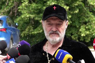 Gigi Becali anunță „război” cu fostul prieten: „Are dușmănie mare! Îi arăt eu”