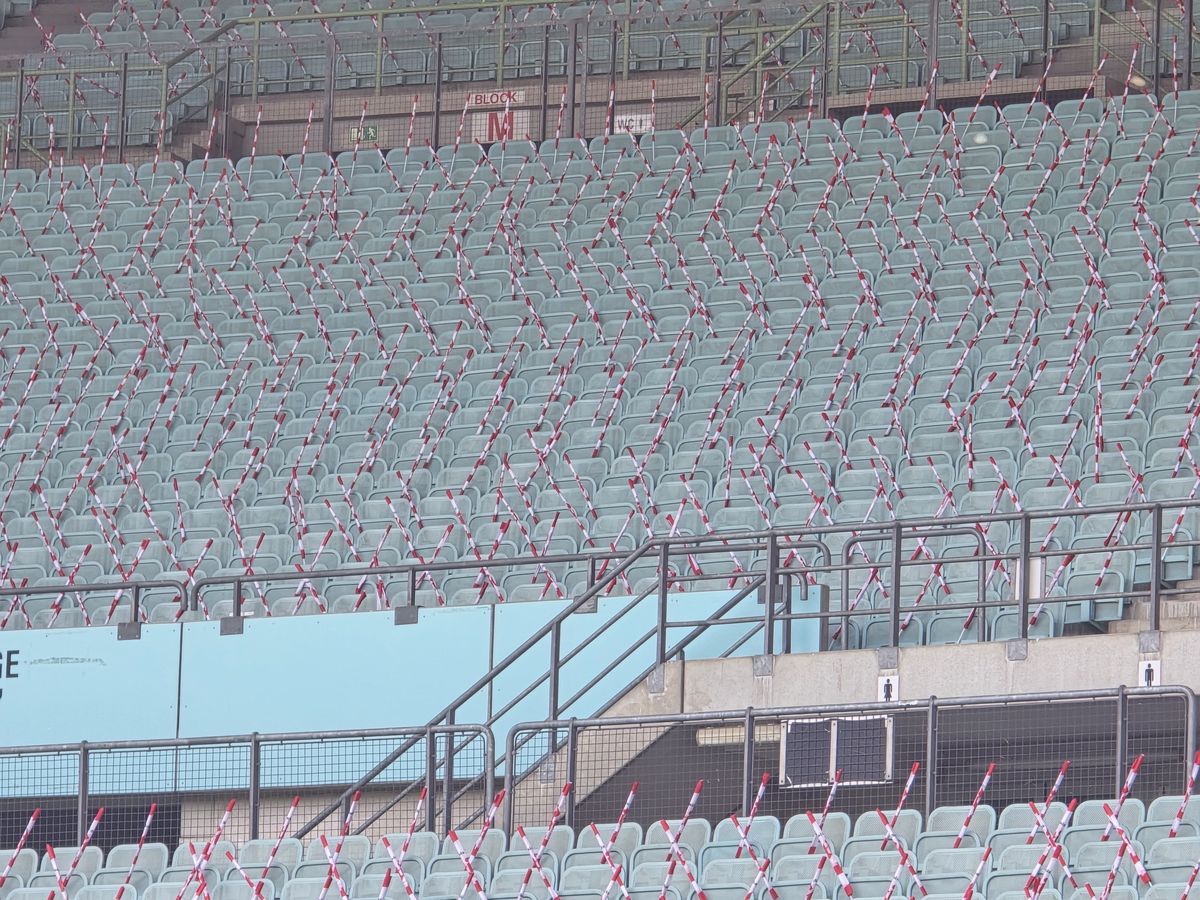 Man, Tănase și Stanciu sunt remarcații lui Ralf Rangnick » Ce pregătesc austriecii pentru partida cu România