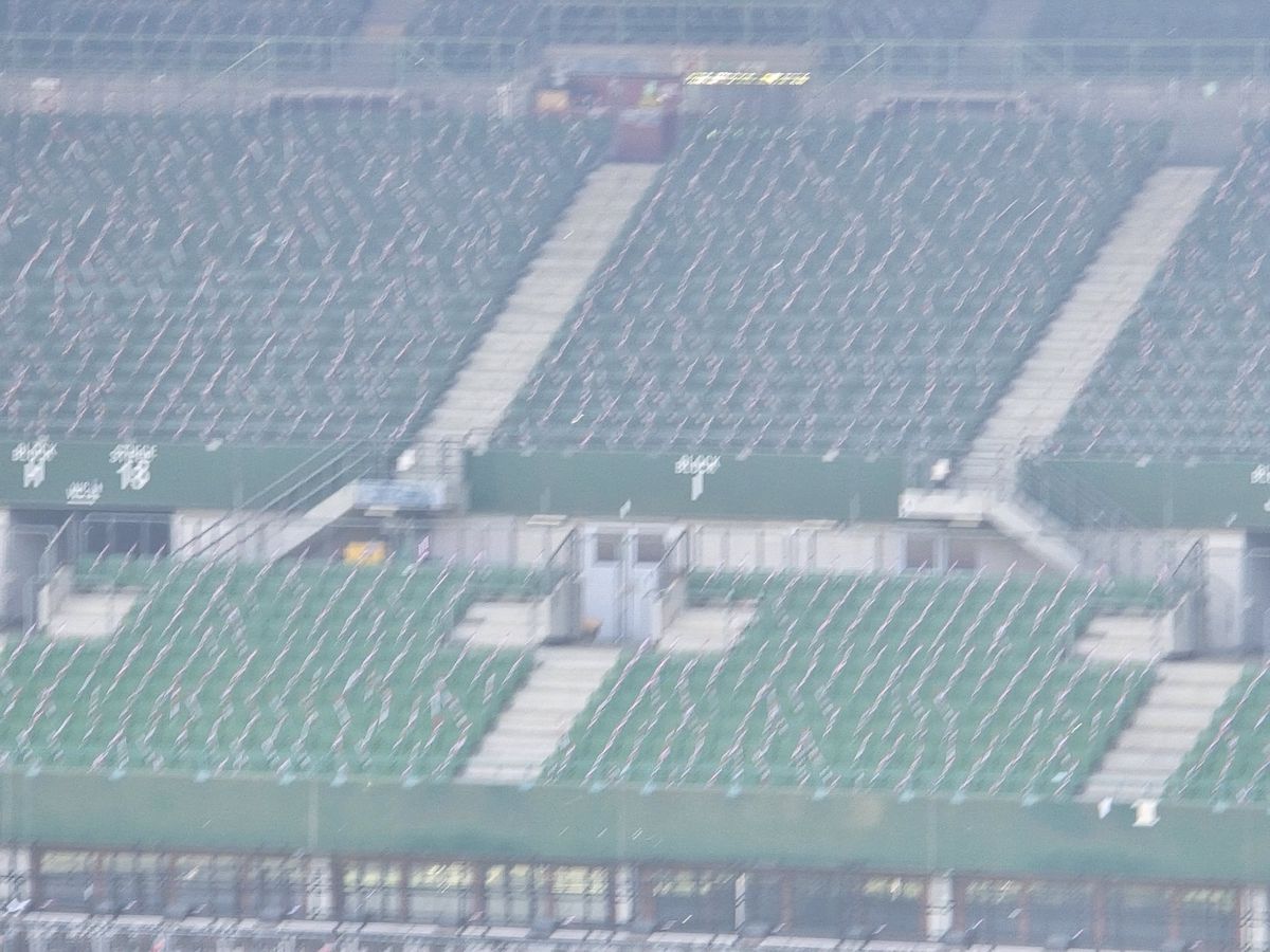 Man, Tănase și Stanciu sunt remarcații lui Ralf Rangnick » Ce pregătesc austriecii pentru partida cu România