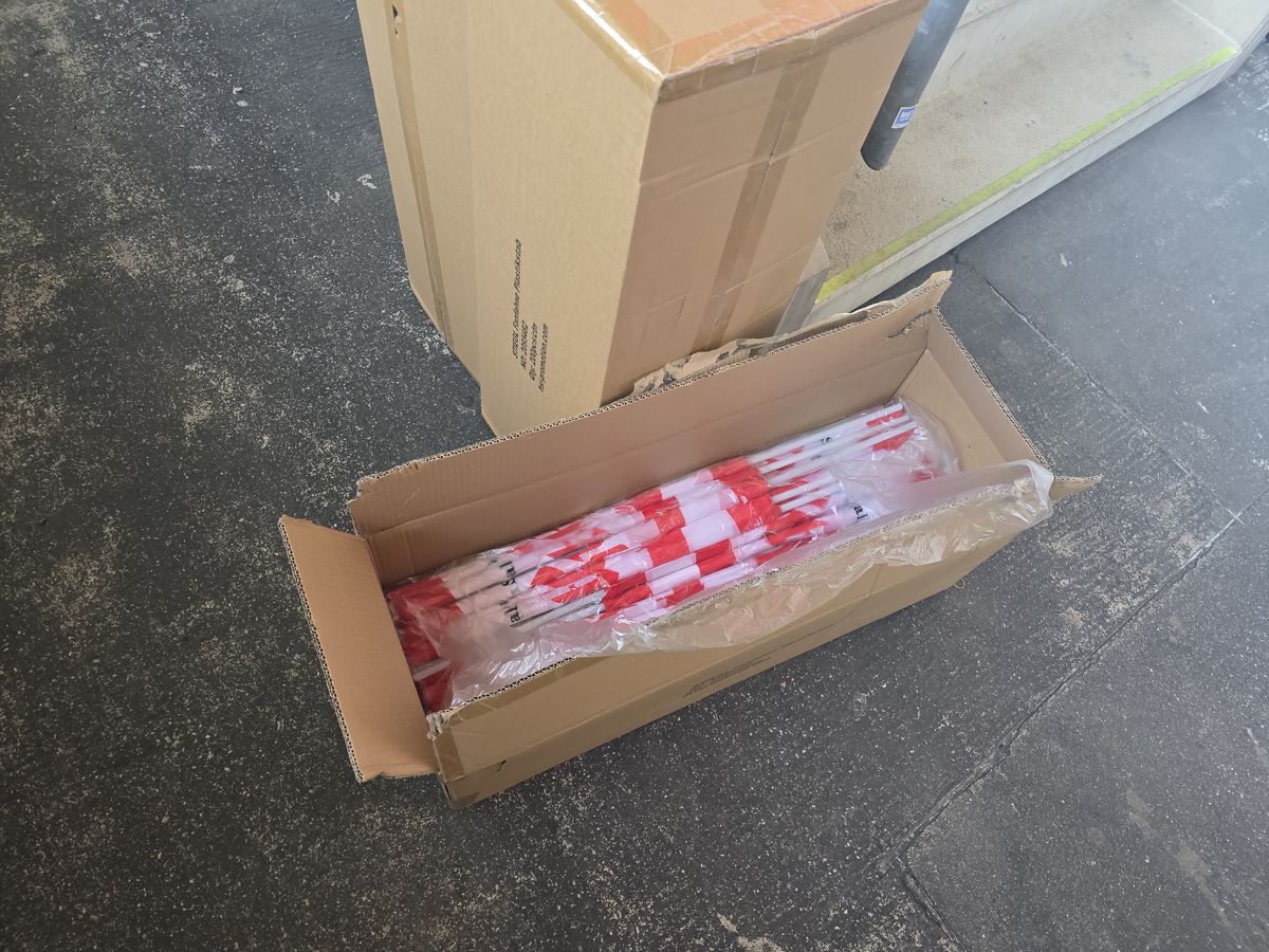 Man, Tănase și Stanciu sunt remarcații lui Ralf Rangnick » Ce pregătesc austriecii pentru partida cu România