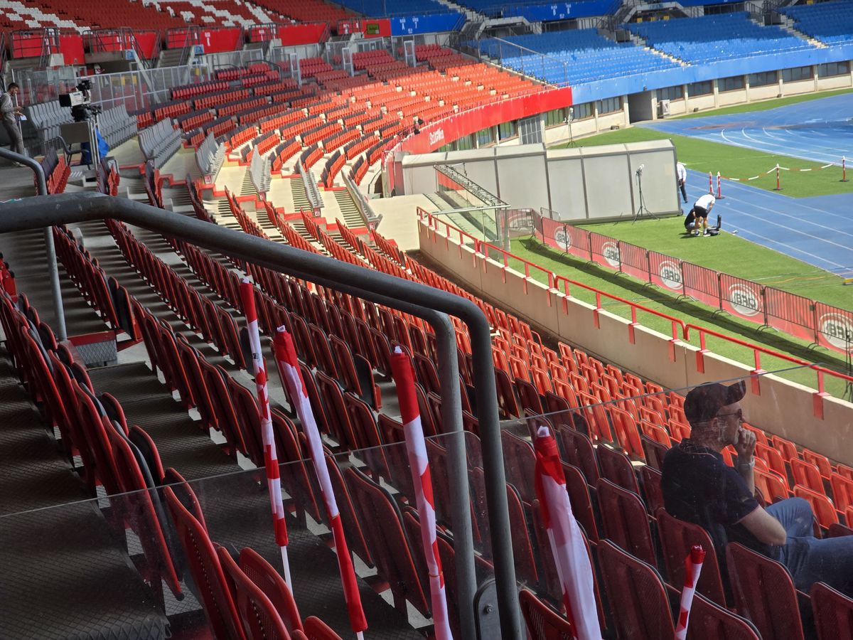 Man, Tănase și Stanciu sunt remarcații lui Ralf Rangnick » Ce pregătesc austriecii pentru partida cu România