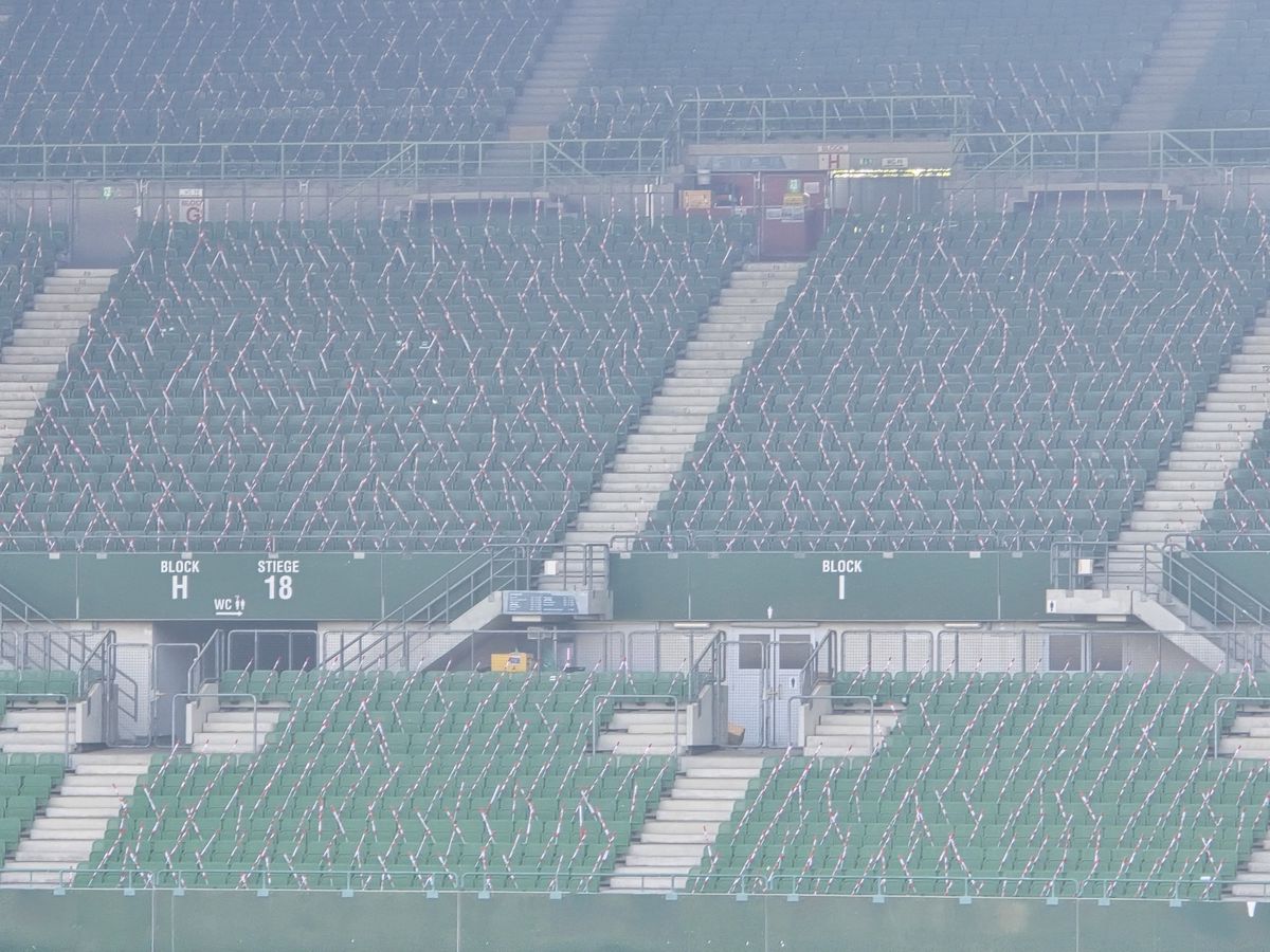 Man, Tănase și Stanciu sunt remarcații lui Ralf Rangnick » Ce pregătesc austriecii pentru partida cu România