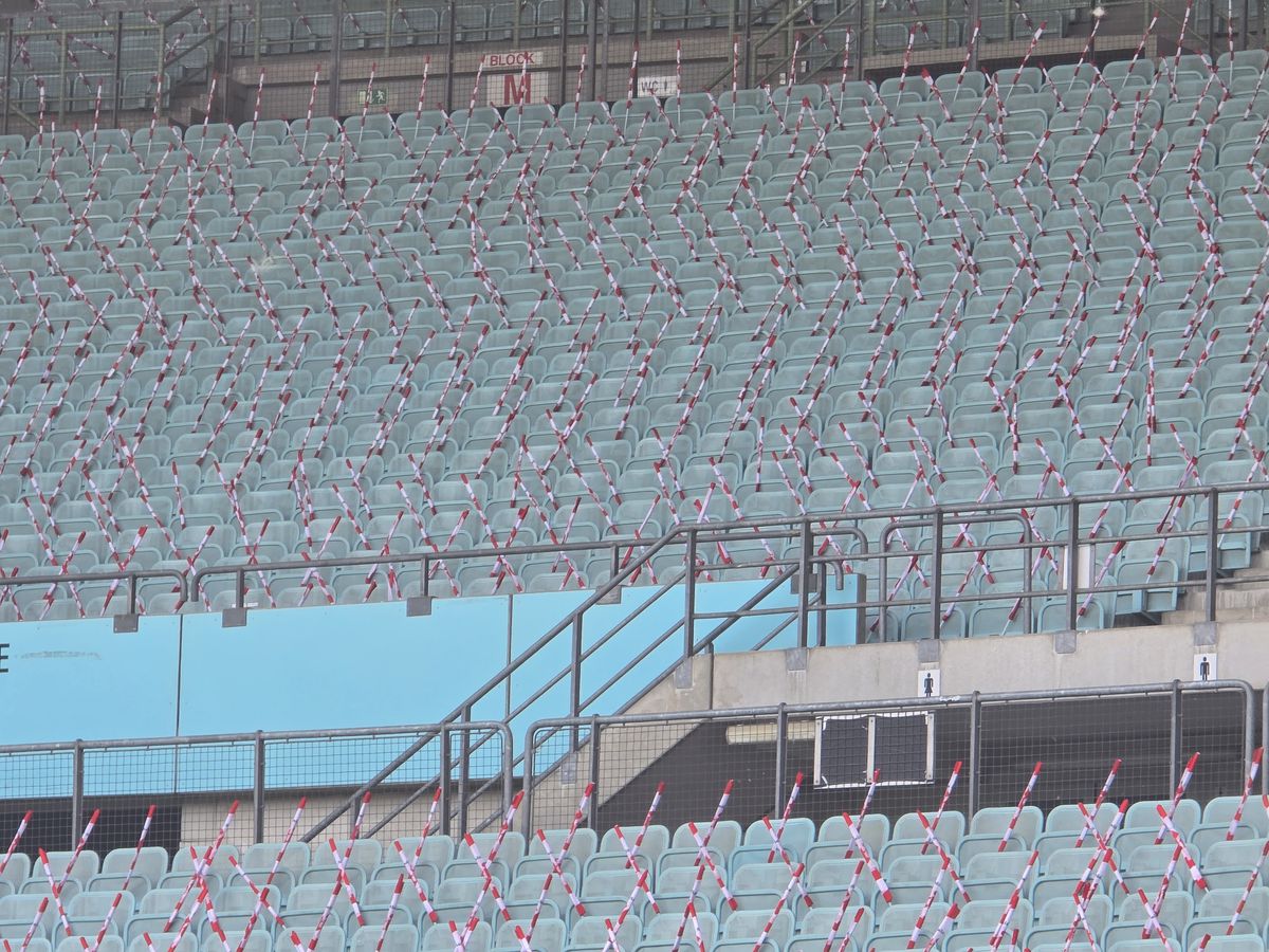 Man, Tănase și Stanciu sunt remarcații lui Ralf Rangnick » Ce pregătesc austriecii pentru partida cu România