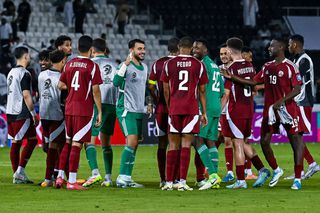 O națională deja calificată ar putea rata Mondialul 2026 din cauza lui Trump!