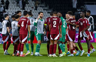 O națională deja calificată ar putea rata Mondialul 2026 din cauza lui Trump!