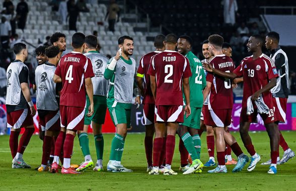 O națională deja calificată ar putea rata Mondialul 2026 din cauza lui Trump!