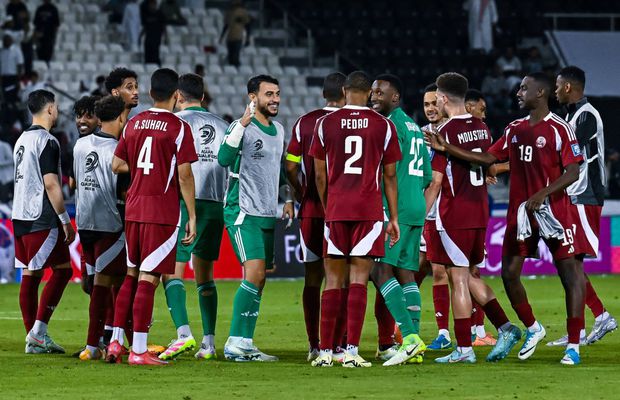 O națională deja calificată ar putea rata Mondialul 2026 din cauza lui Trump!