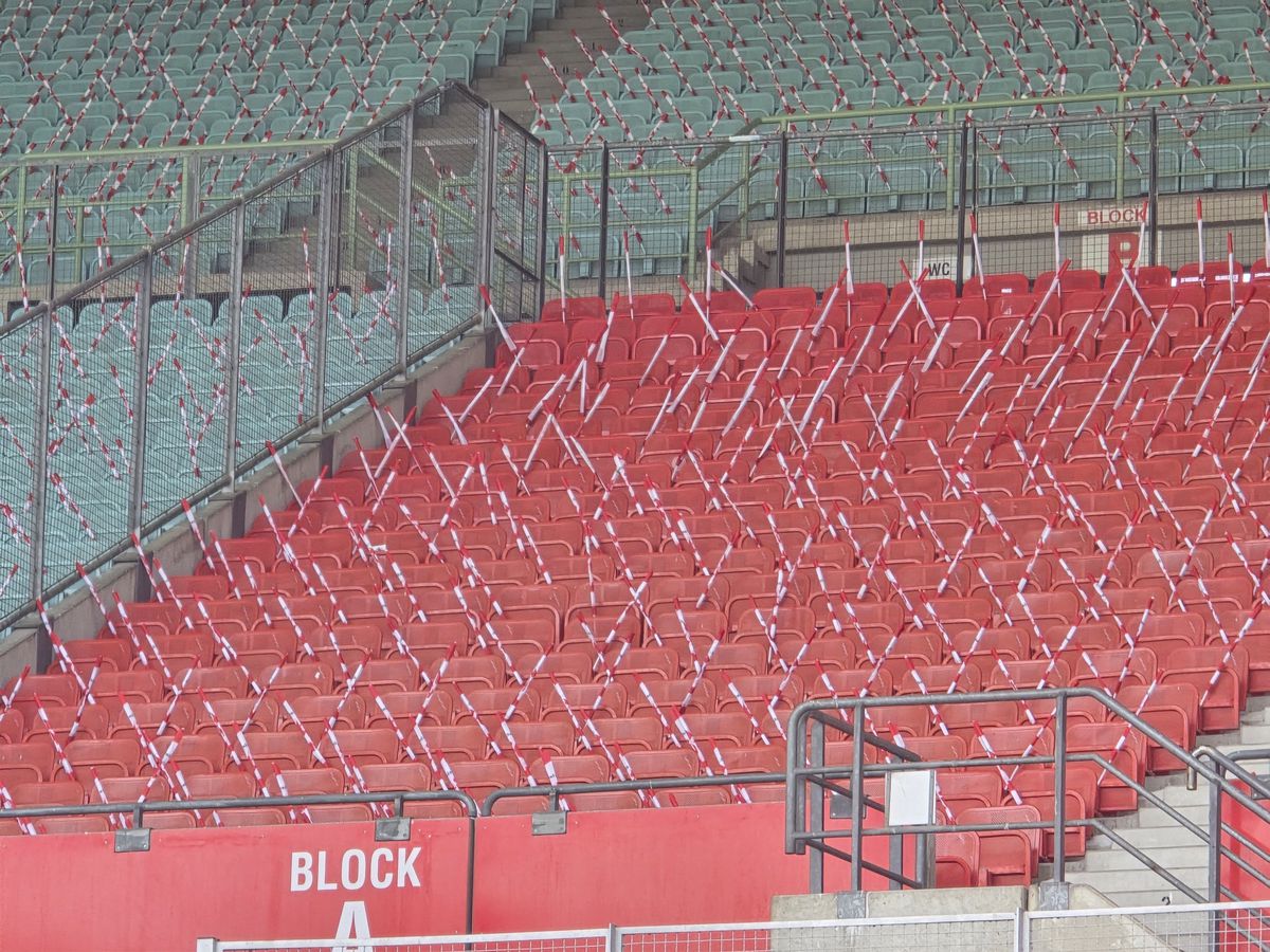 Man, Tănase și Stanciu sunt remarcații lui Ralf Rangnick » Ce pregătesc austriecii pentru partida cu România