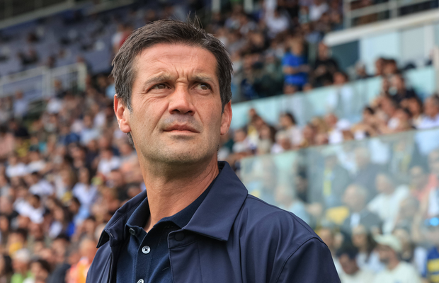 Cristi Chivu semnează cu Inter! Când va avea loc prezentarea oficială