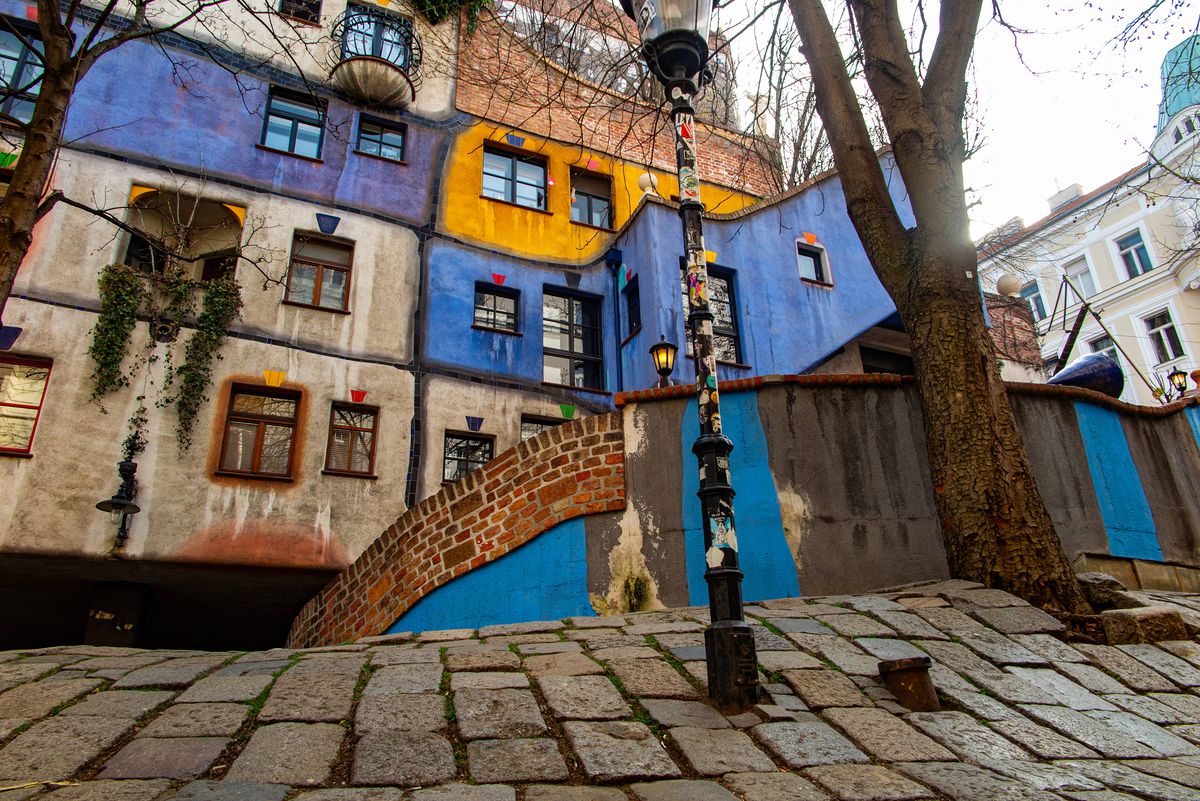 10 curiozități despre Viena, orașul unde România își continuă drumul spre Campionatul Mondial din 2026