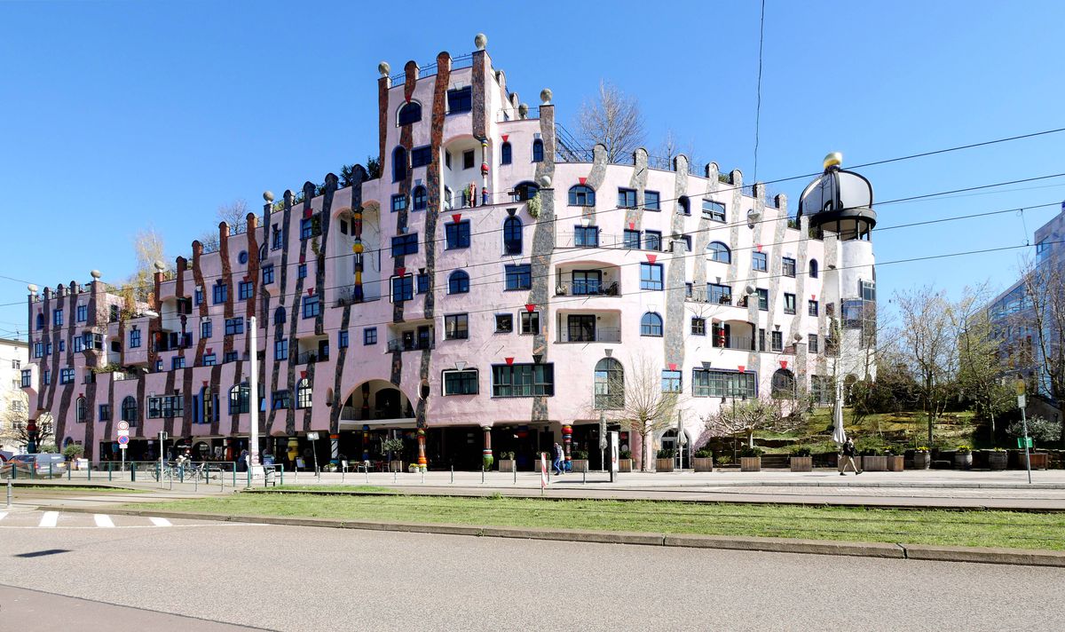 10 curiozități despre Viena, orașul unde România își continuă drumul spre Campionatul Mondial din 2026