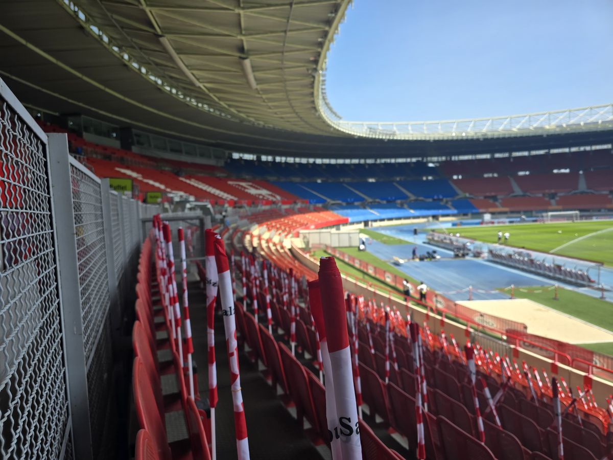 Man, Tănase și Stanciu sunt remarcații lui Ralf Rangnick » Ce pregătesc austriecii pentru partida cu România