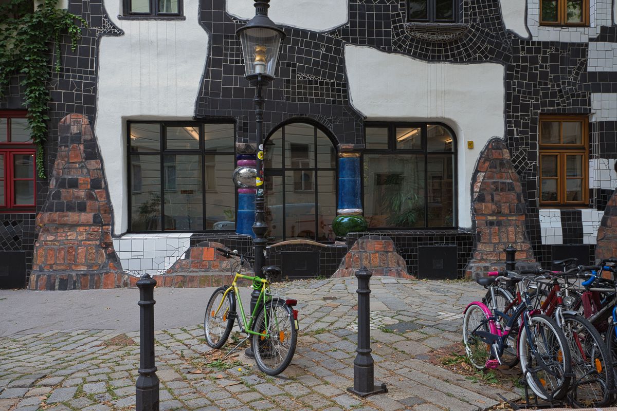 10 curiozități despre Viena, orașul unde România își continuă drumul spre Campionatul Mondial din 2026