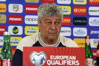 Mircea Lucescu îl avertizează pe Cristi Chivu: „Nu îi va fi ușor! Echipa este obosită și îmbătrânită”