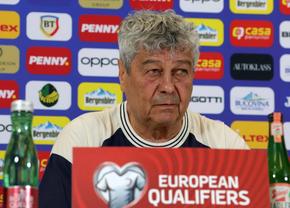 Mircea Lucescu îl avertizează pe Cristi Chivu: „Nu îi va fi ușor! Echipa este obosită și îmbătrânită”