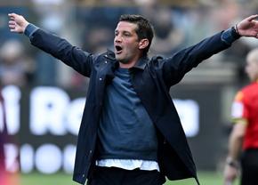 Când e prezentarea și când va debuta Chivu la Inter » Antrenorul atacă primul trofeu încă din această vară!