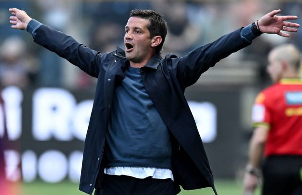 Când e prezentarea și când va debuta Chivu la Inter » Antrenorul atacă primul trofeu încă din această vară!