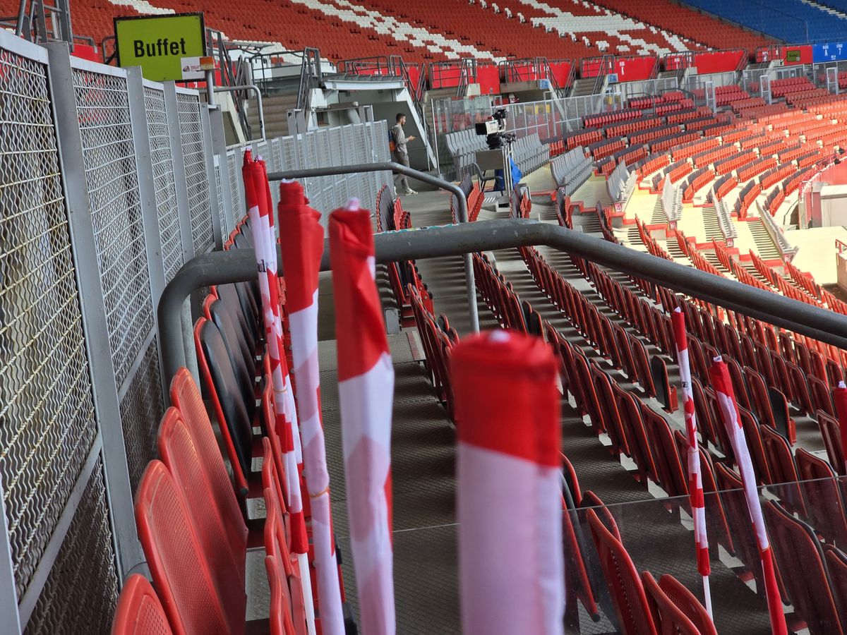 Man, Tănase și Stanciu sunt remarcații lui Ralf Rangnick » Ce pregătesc austriecii pentru partida cu România