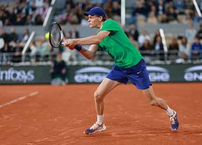 Jannik Sinner - Carlos Alcaraz e finala de vis la Roland Garros 2025! Novak Djokovic n-a rezistat în fața liderului mondial